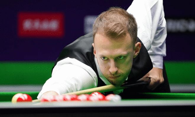 这样的操作 这样的操作