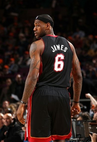 日前完成补 日前完成补