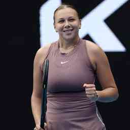 3恶汉还有 3恶汉还有