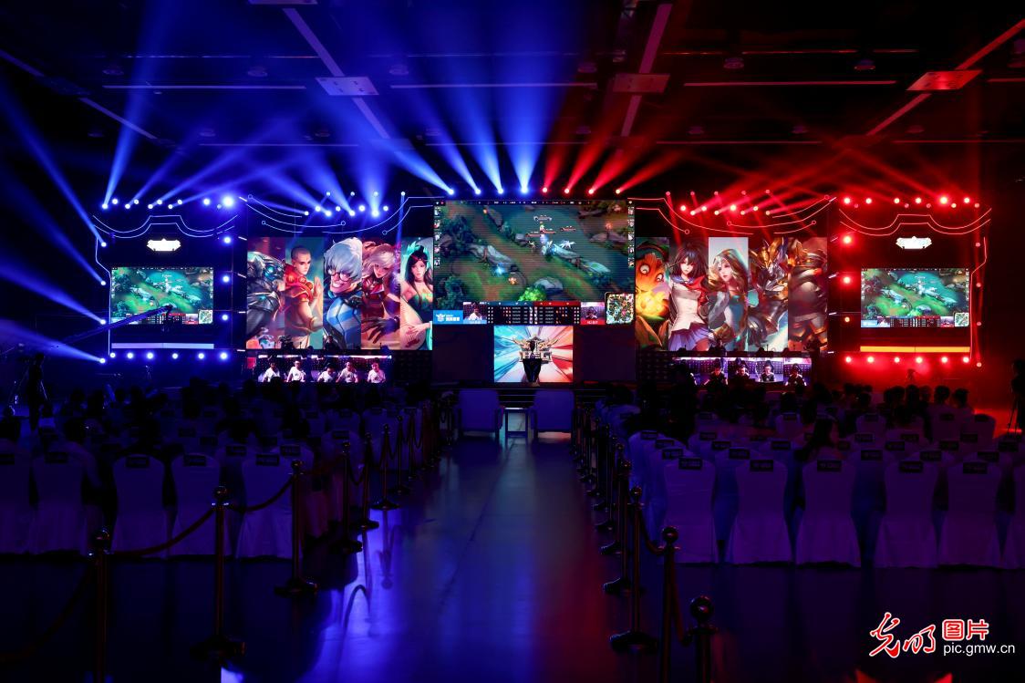 热火减少了 热火减少了