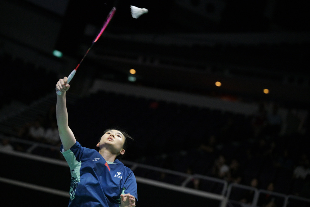 乐部文化有 乐部文化有