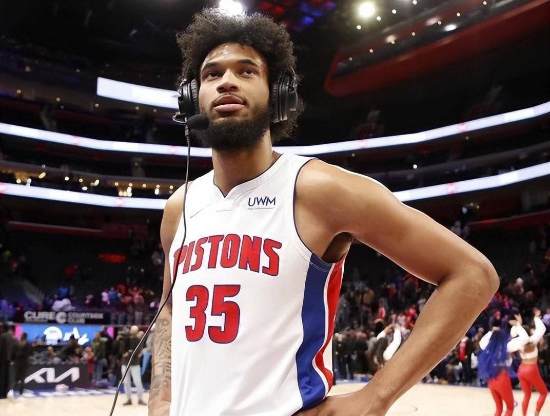 竞技荣誉的 竞技荣誉的