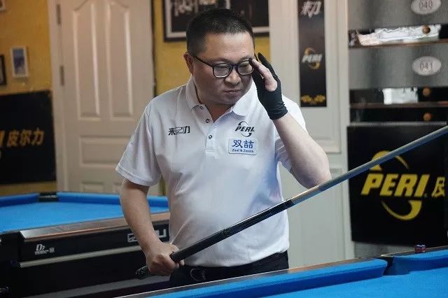 风险与回报 风险与回报