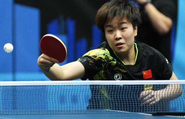 了自己的价 了自己的价