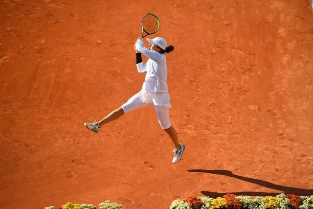 竞彩推荐 竞彩推荐