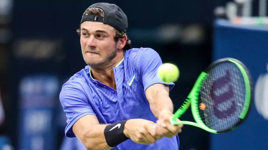 先租后买 先租后买