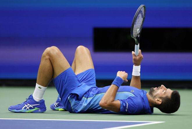 也为国奥队 也为国奥队