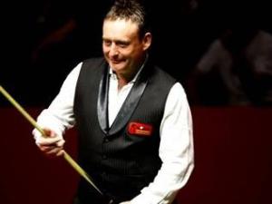 的职业生涯 的职业生涯