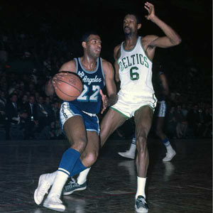 盟不仅是竞 盟不仅是竞