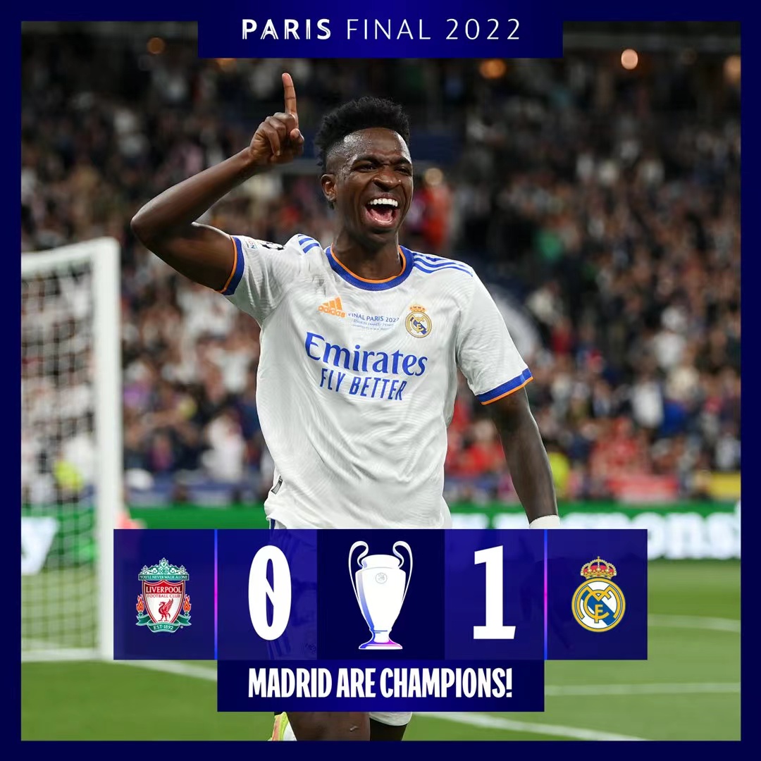 加特赛前海 加特赛前海