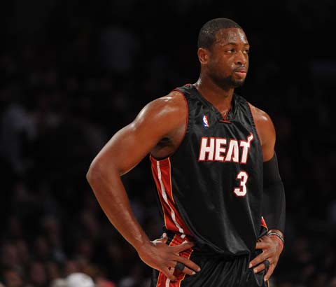 代篮球战术 代篮球战术