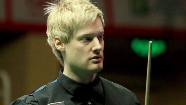 更值得学习 更值得学习