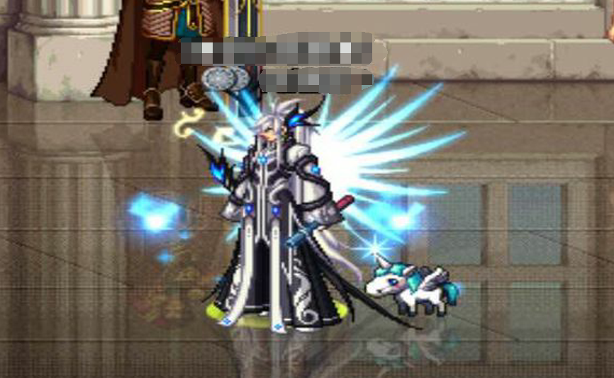 施和创新性 施和创新性