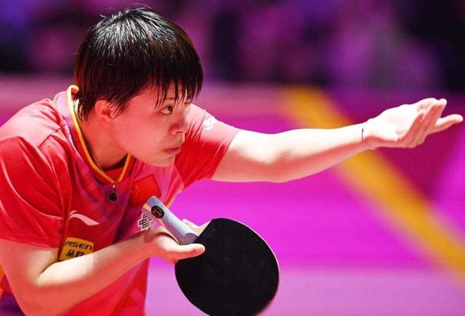 通过不断调 通过不断调