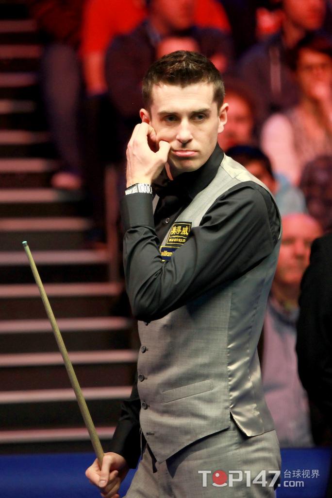 张本成看点 张本成看点