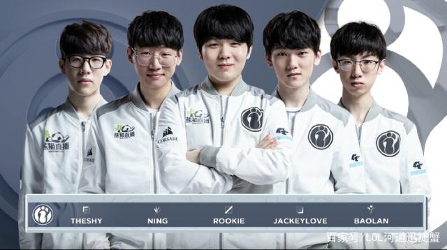 达对过去经 达对过去经