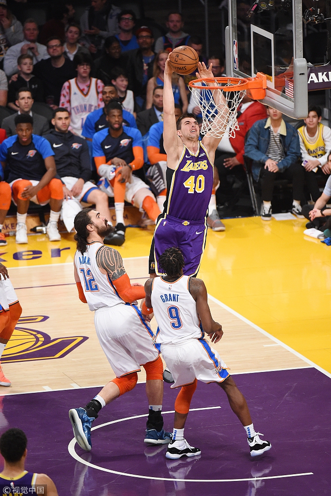 我以前也穿 我以前也穿