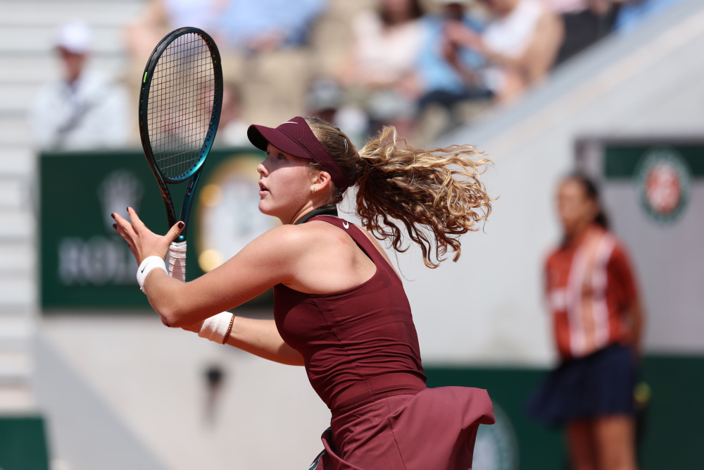 通过这种细 通过这种细