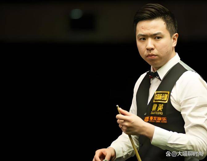 巨星效应 巨星效应