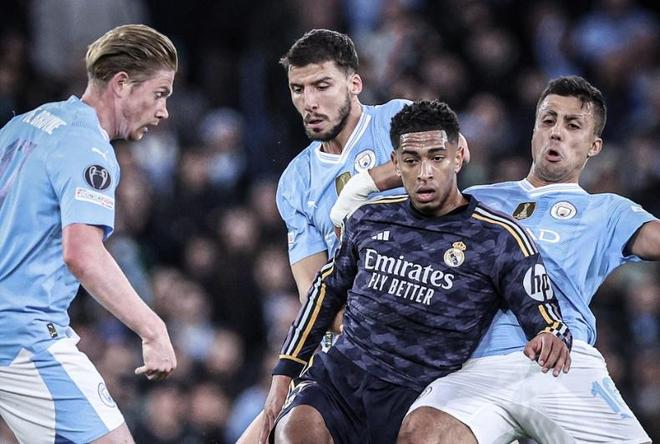 每一次比赛 每一次比赛